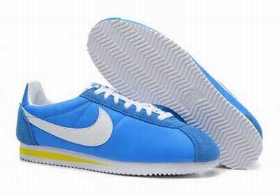 acheter nike forest gump acheter nike forest gump